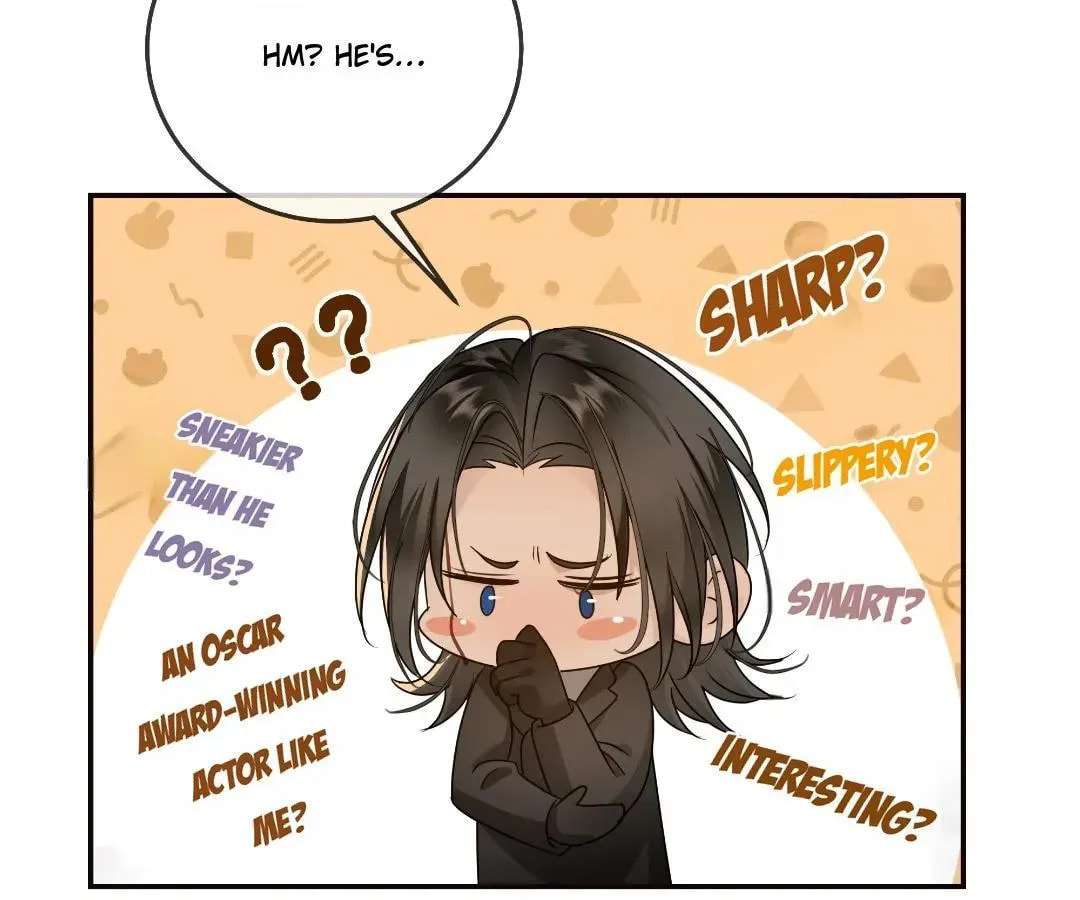Read Bloom From Mistake chapter 18 image 40 on Lezhin