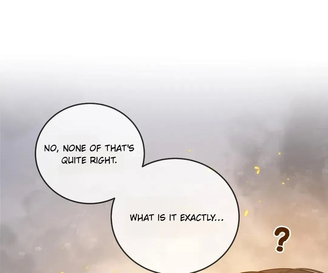 Read Bloom From Mistake chapter 18 image 41 on Lezhin