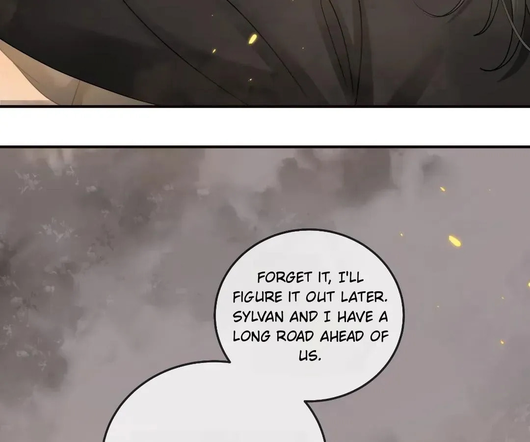 Read Bloom From Mistake chapter 18 image 43 on Lezhin