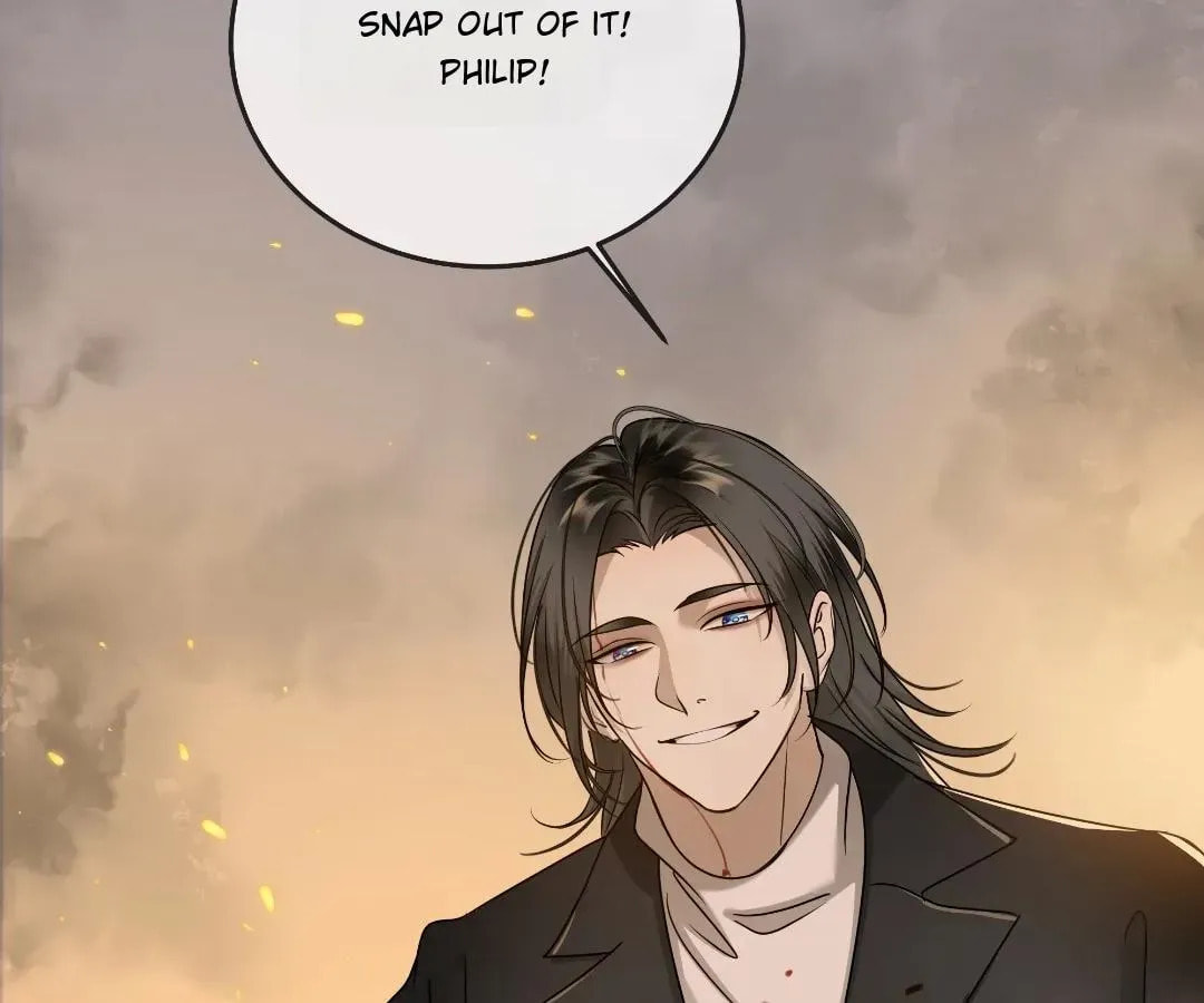 Read Bloom From Mistake chapter 18 image 44 on Lezhin