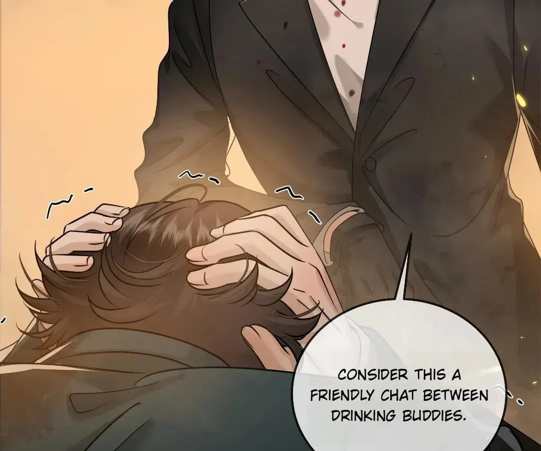 Read Bloom From Mistake chapter 18 image 45 on Lezhin