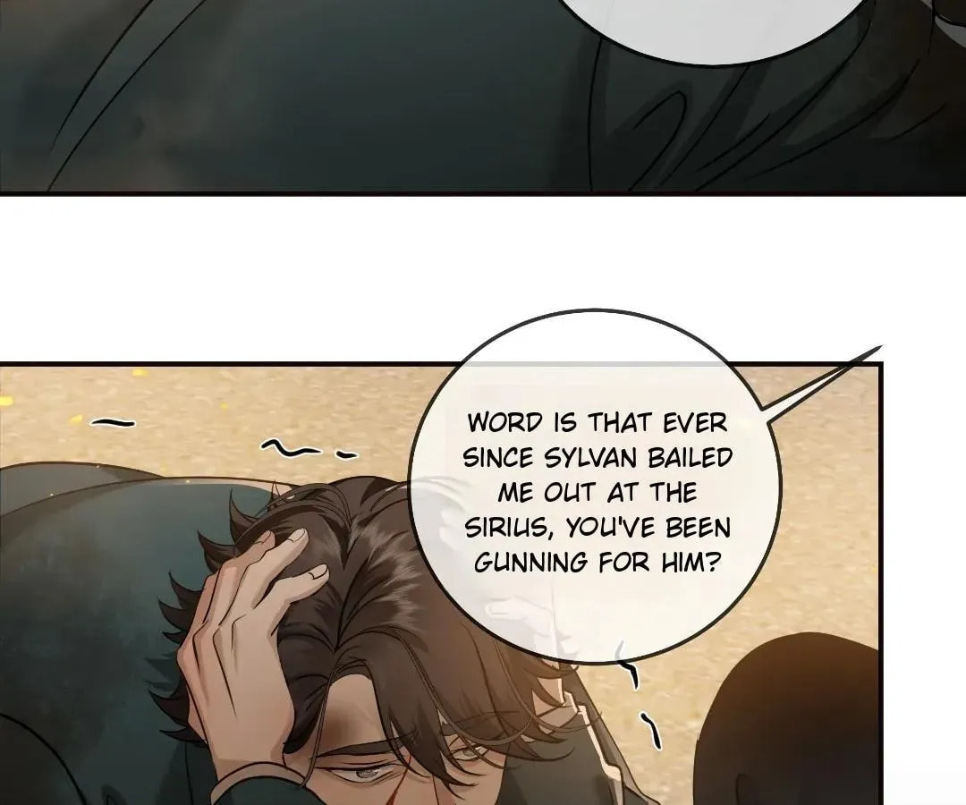 Read Bloom From Mistake chapter 18 image 46 on Lezhin