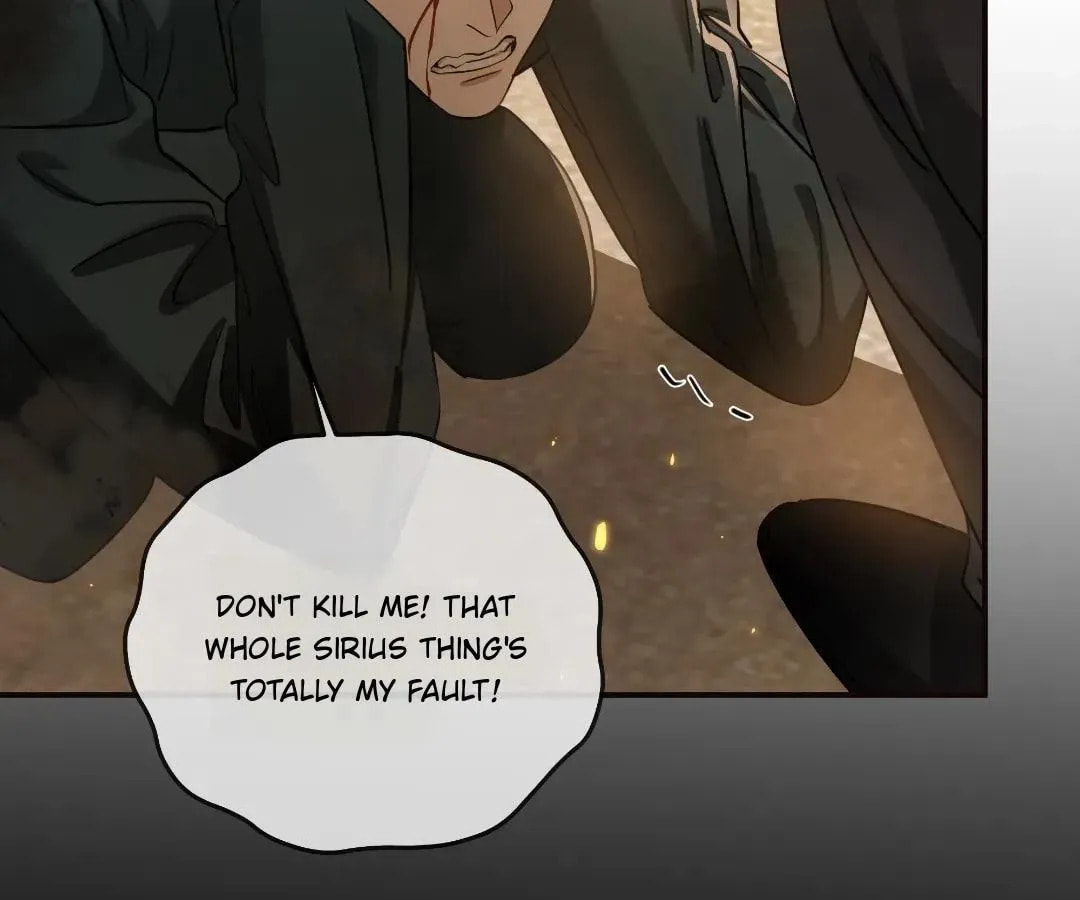 Read Bloom From Mistake chapter 18 image 47 on Lezhin