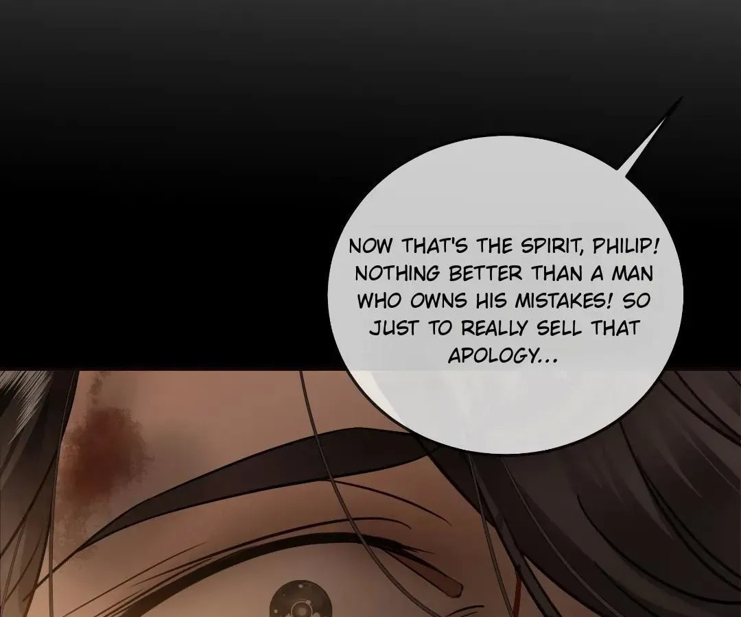 Read Bloom From Mistake chapter 18 image 48 on Lezhin