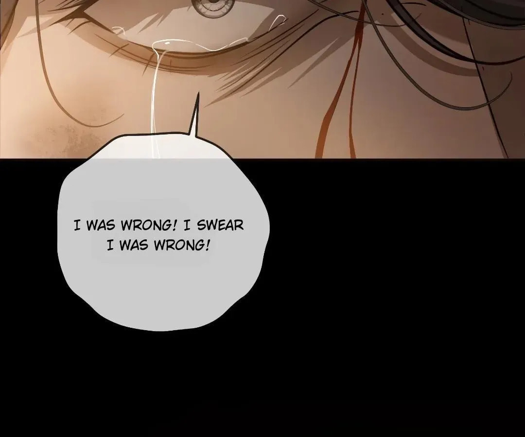 Read Bloom From Mistake chapter 18 image 49 on Lezhin