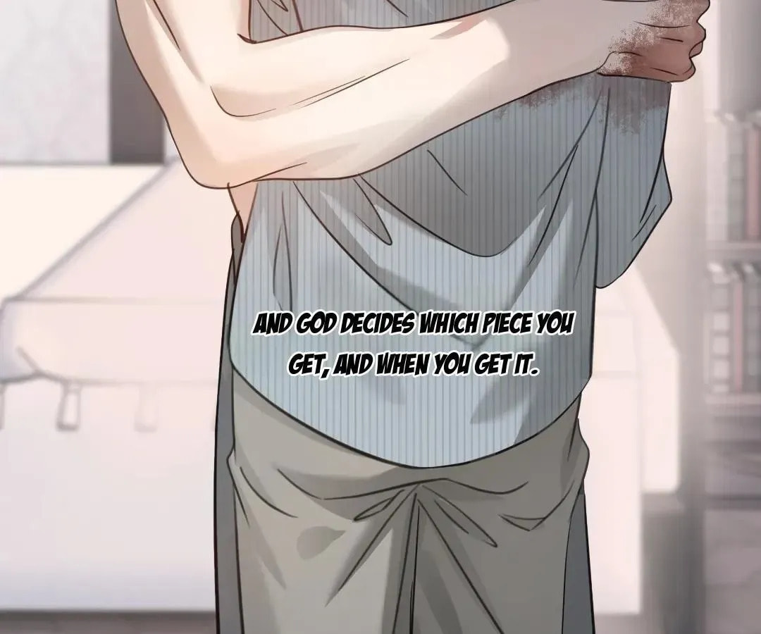 Read Bloom From Mistake chapter 18 image 5 on Lezhin