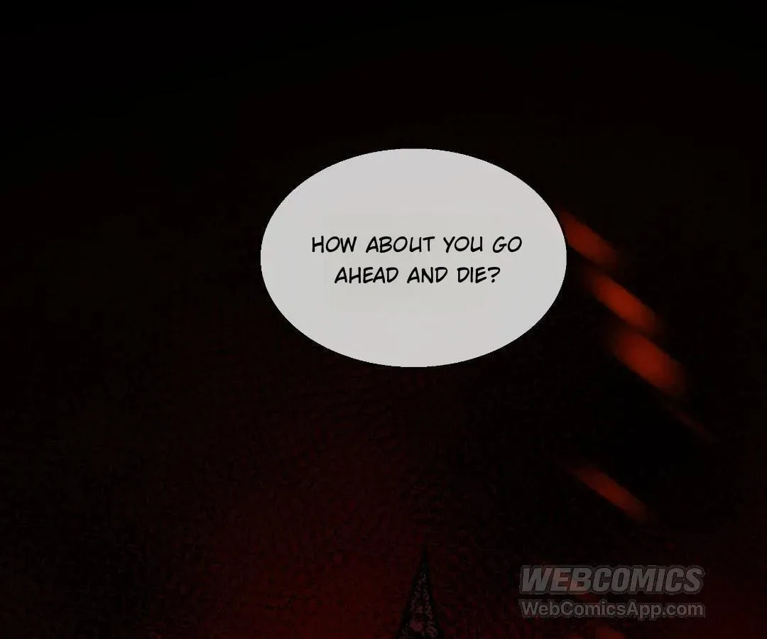 Read Bloom From Mistake chapter 18 image 50 on Lezhin