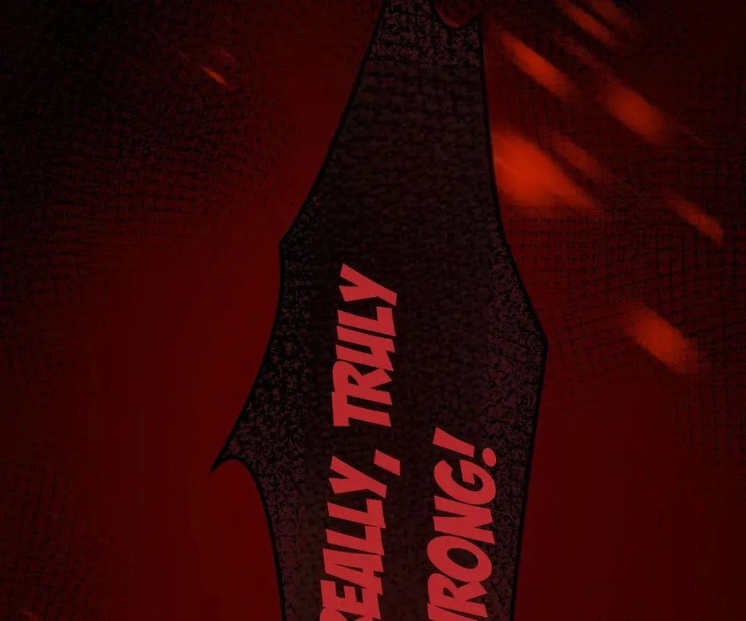 Read Bloom From Mistake chapter 18 image 51 on Lezhin