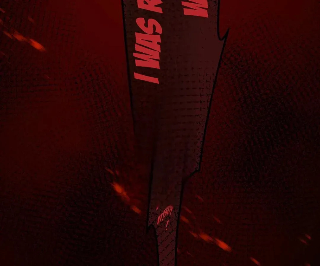 Read Bloom From Mistake chapter 18 image 52 on Lezhin
