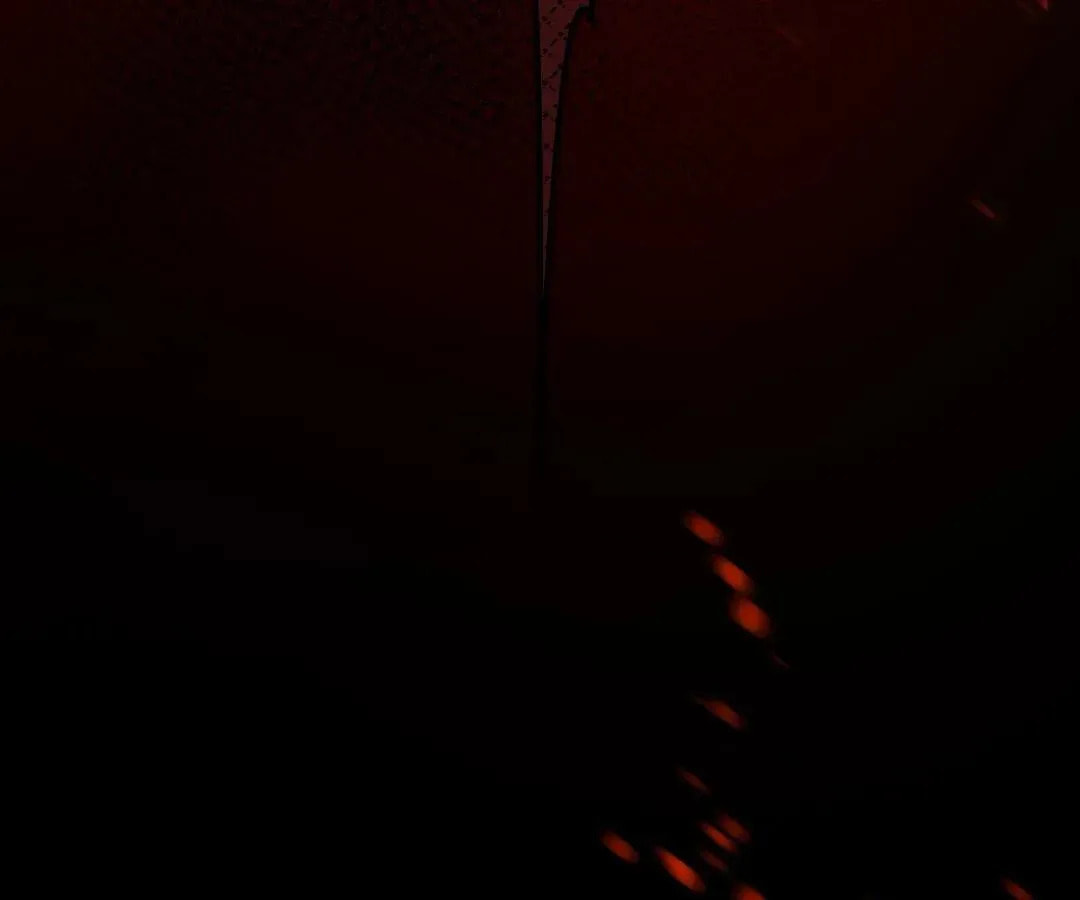 Read Bloom From Mistake chapter 18 image 53 on Lezhin
