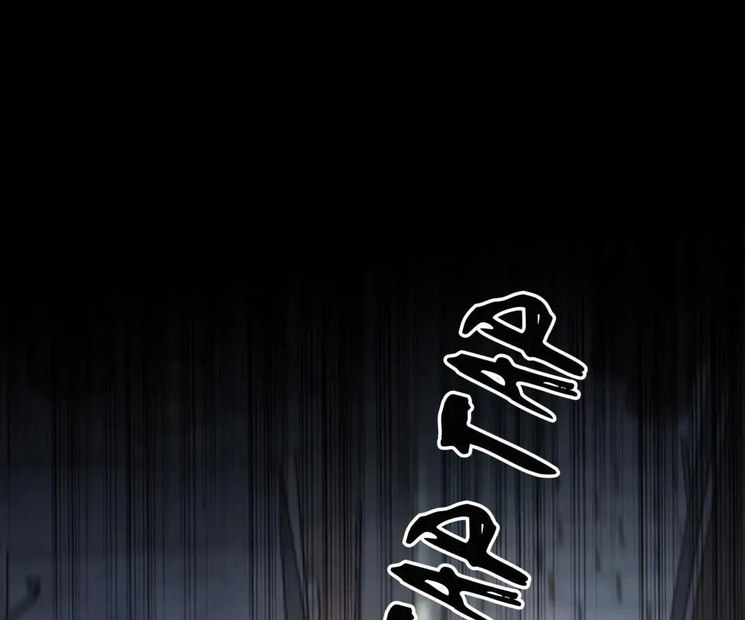 Read Bloom From Mistake chapter 18 image 56 on Lezhin