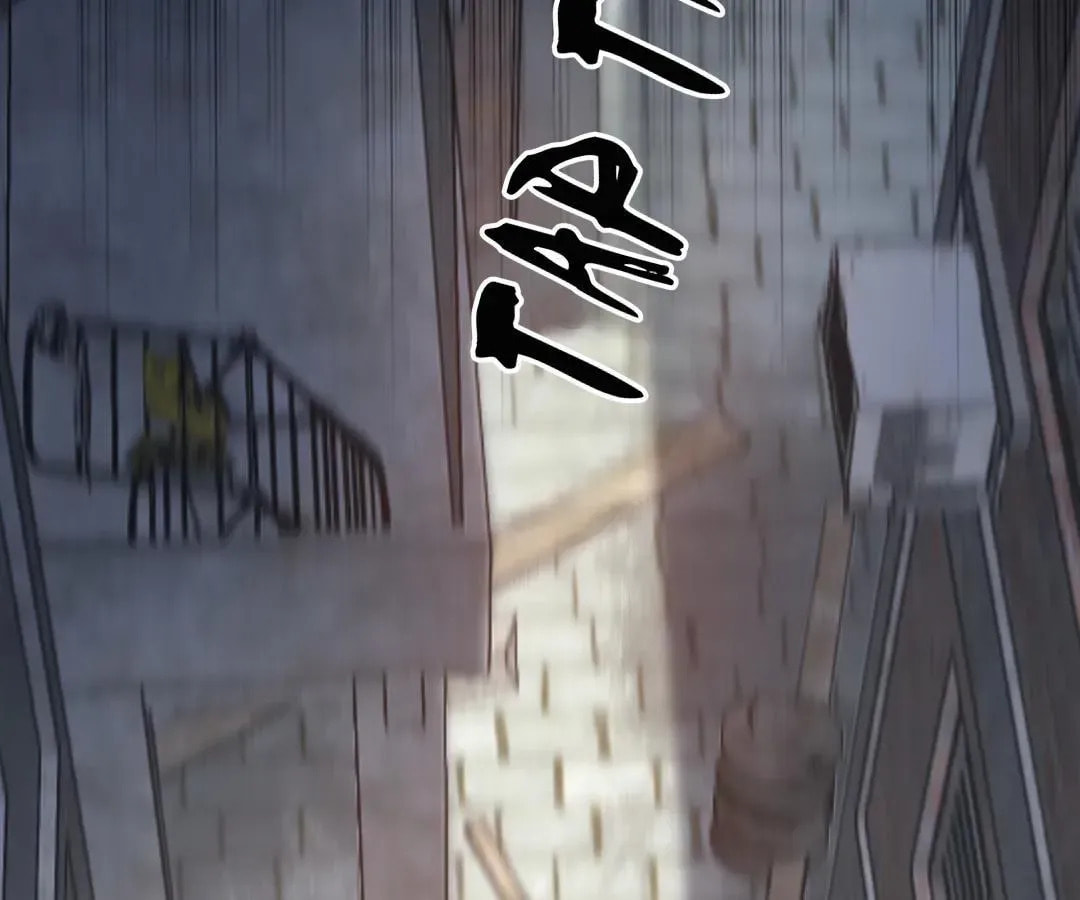 Read Bloom From Mistake chapter 18 image 57 on Lezhin