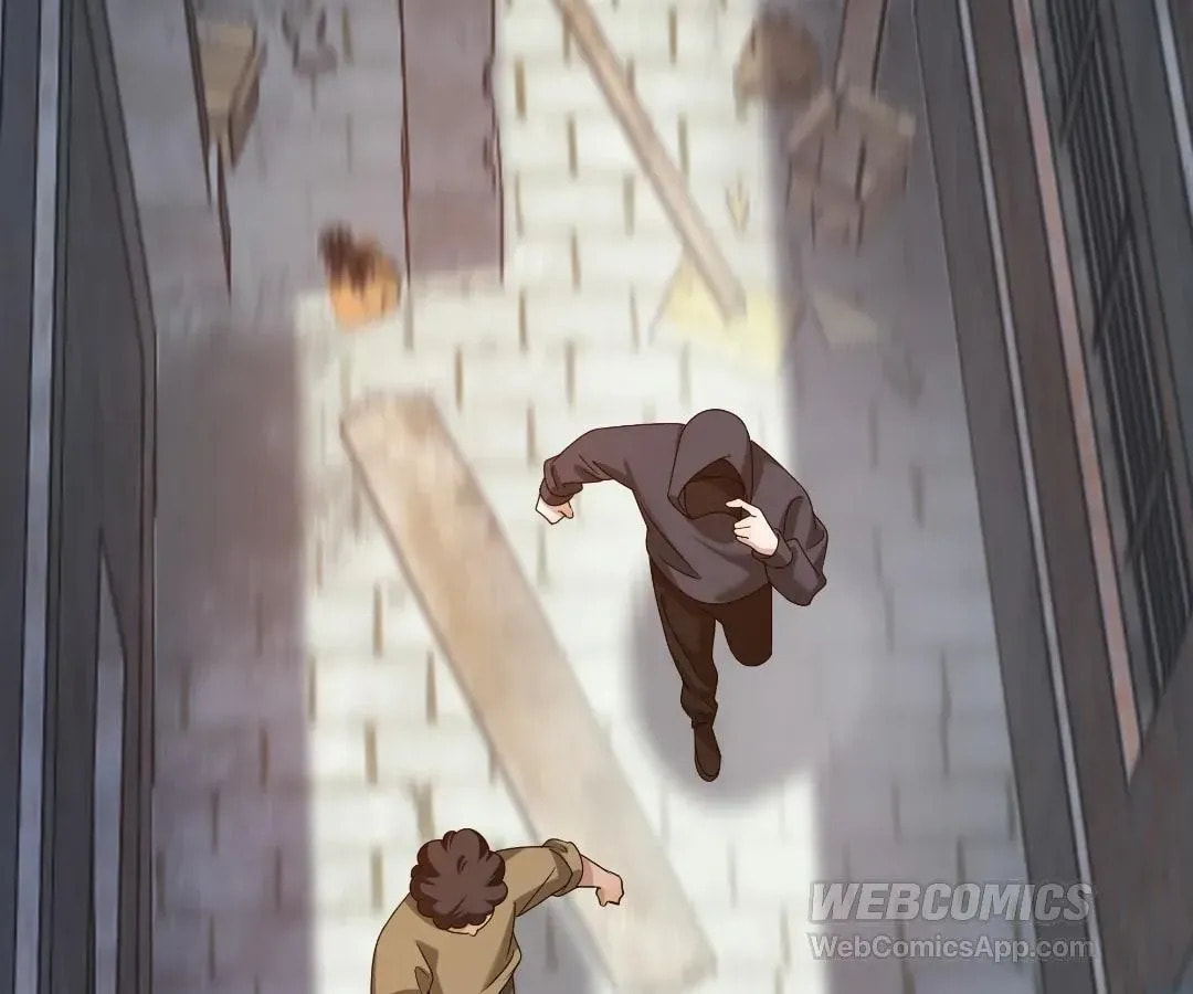 Read Bloom From Mistake chapter 18 image 58 on Lezhin