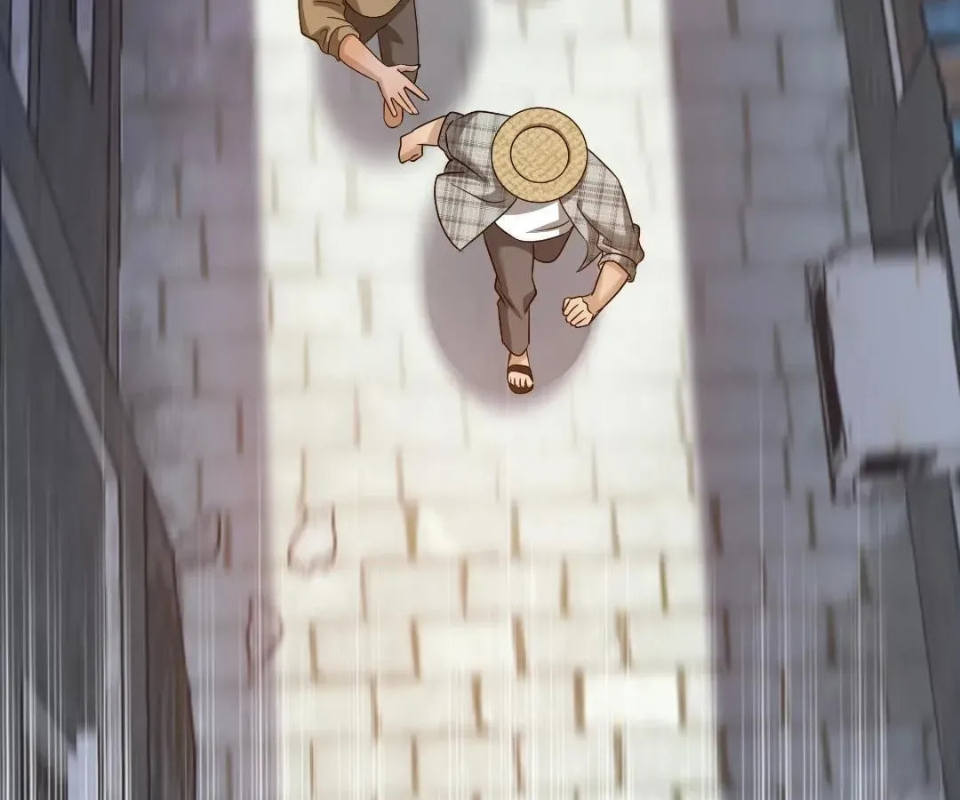 Read Bloom From Mistake chapter 18 image 59 on Lezhin