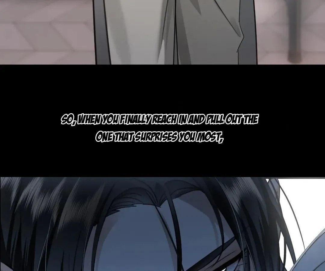 Read Bloom From Mistake chapter 18 image 6 on Lezhin
