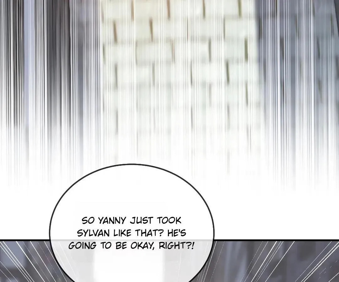 Read Bloom From Mistake chapter 18 image 60 on Lezhin