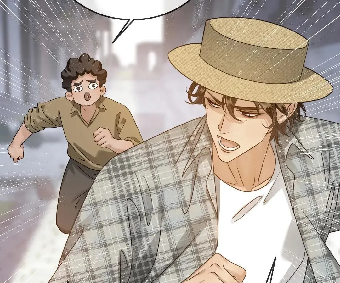 Read Bloom From Mistake chapter 18 image 61 on Lezhin