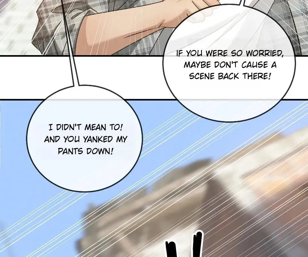 Read Bloom From Mistake chapter 18 image 62 on Lezhin