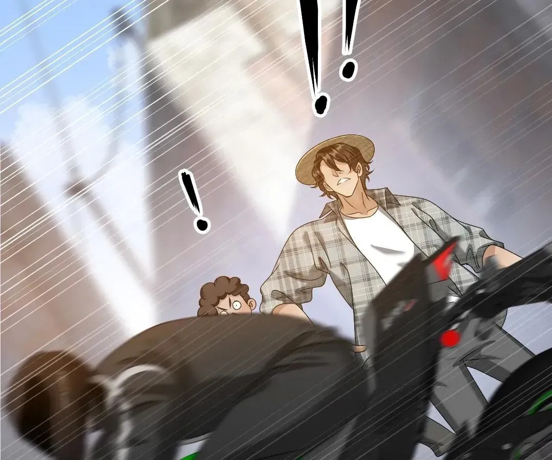 Read Bloom From Mistake chapter 18 image 63 on Lezhin