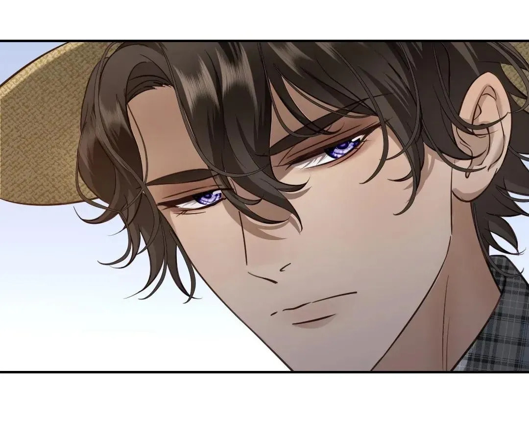 Read Bloom From Mistake chapter 18 image 68 on Lezhin