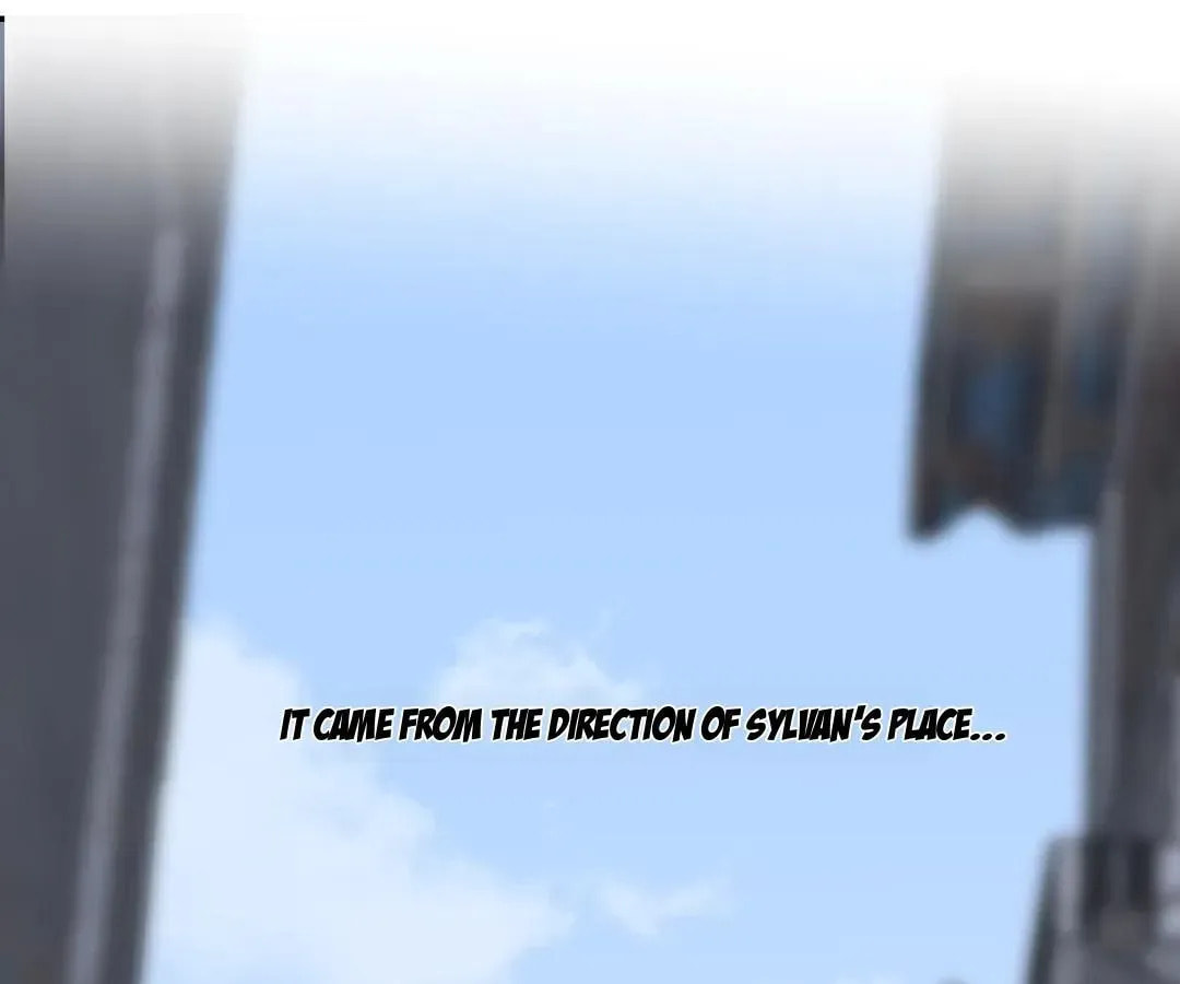 Read Bloom From Mistake chapter 18 image 69 on Lezhin