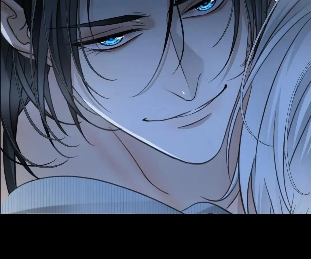 Read Bloom From Mistake chapter 18 image 7 on Lezhin