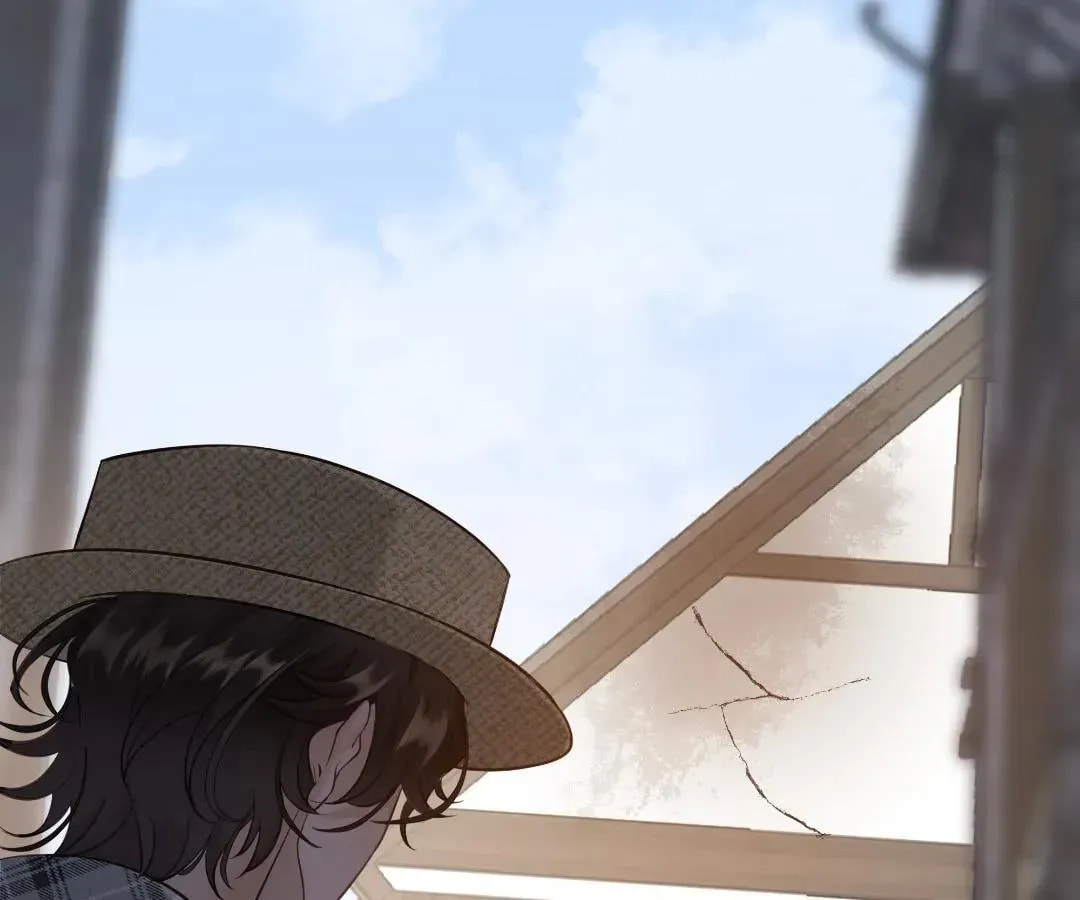 Read Bloom From Mistake chapter 18 image 70 on Lezhin