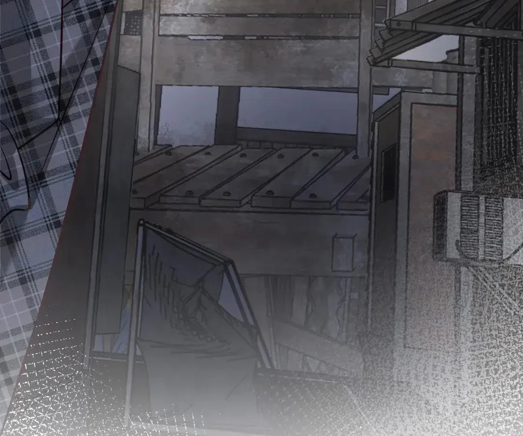 Read Bloom From Mistake chapter 18 image 72 on Lezhin