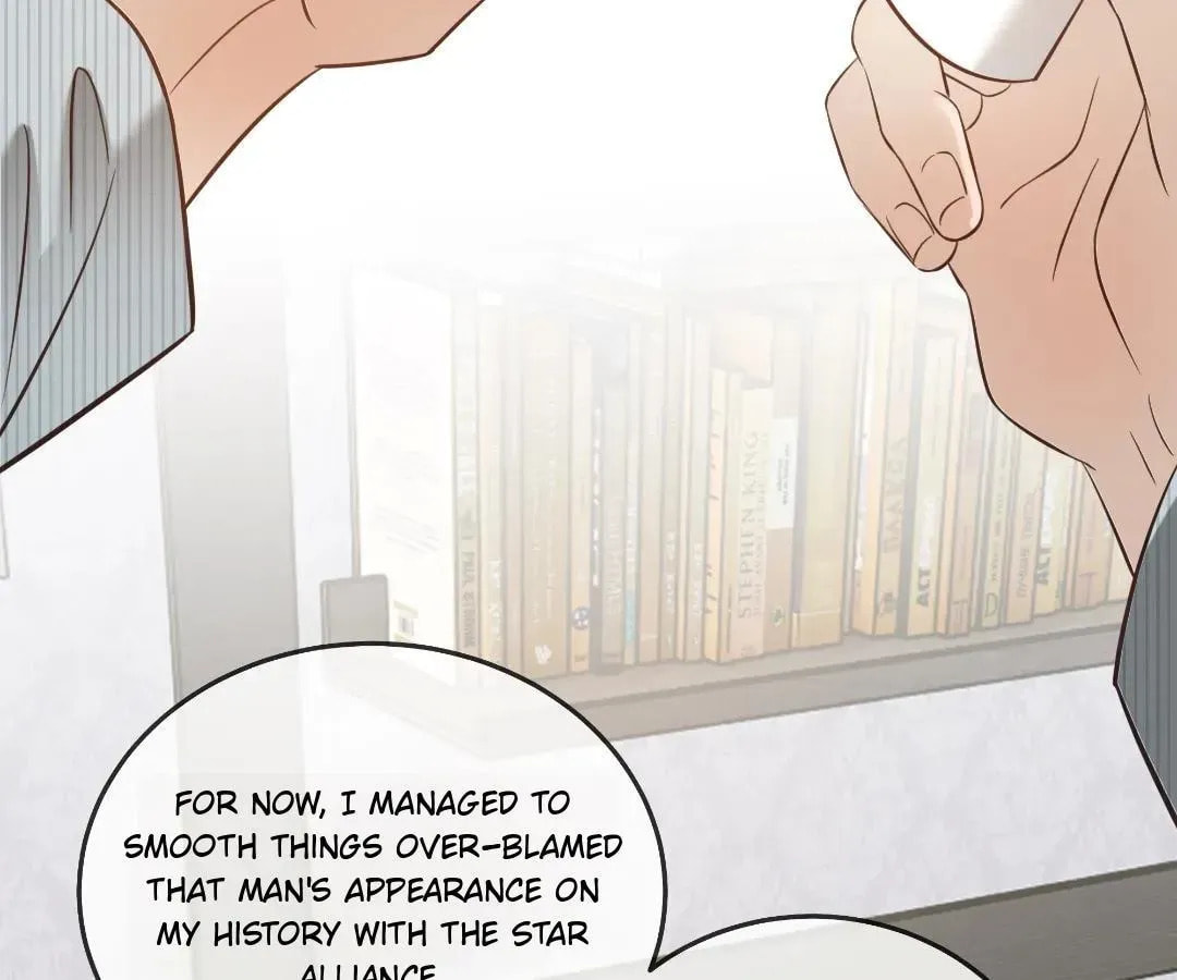 Read Bloom From Mistake chapter 18 image 75 on Lezhin