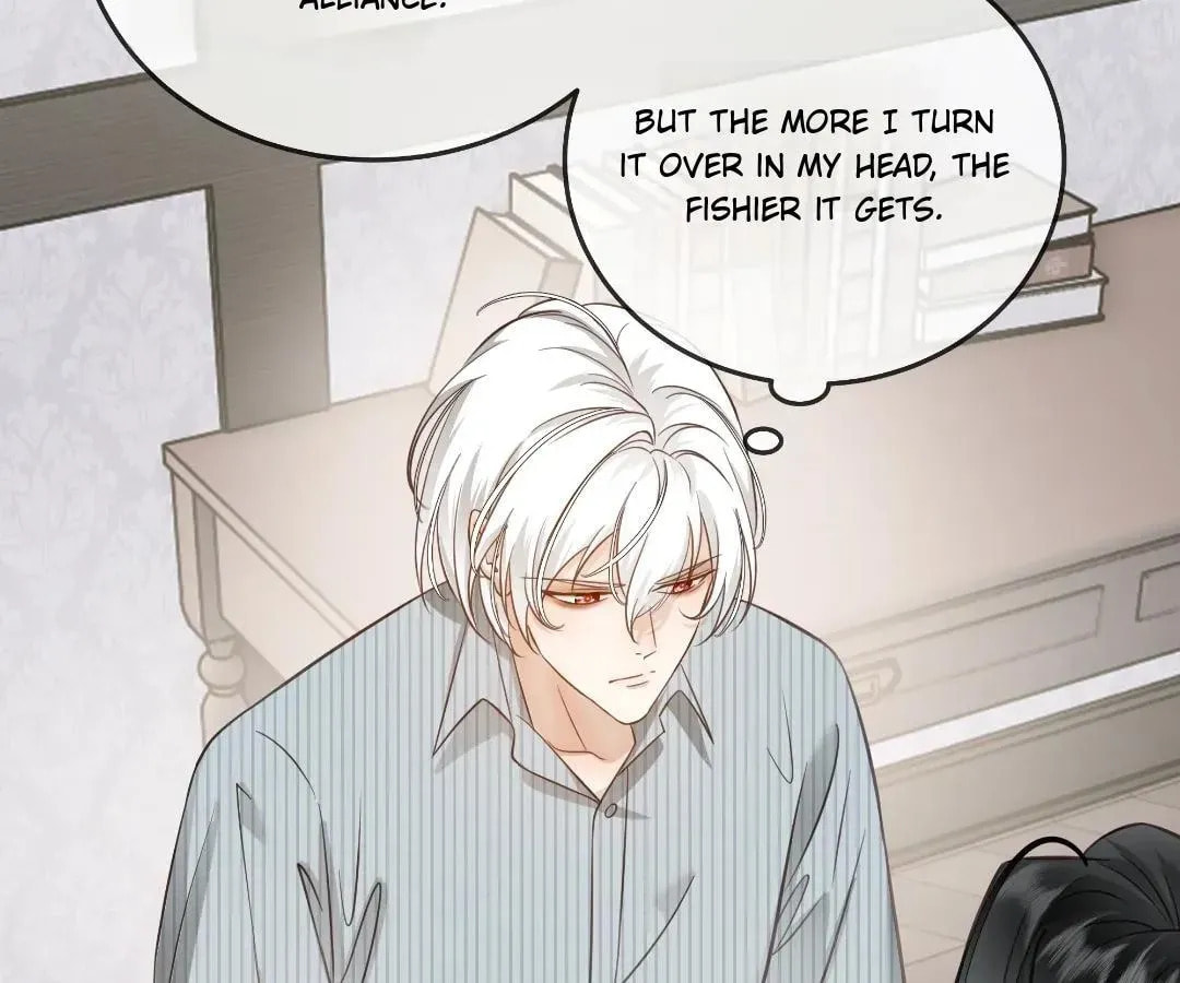 Read Bloom From Mistake chapter 18 image 76 on Lezhin