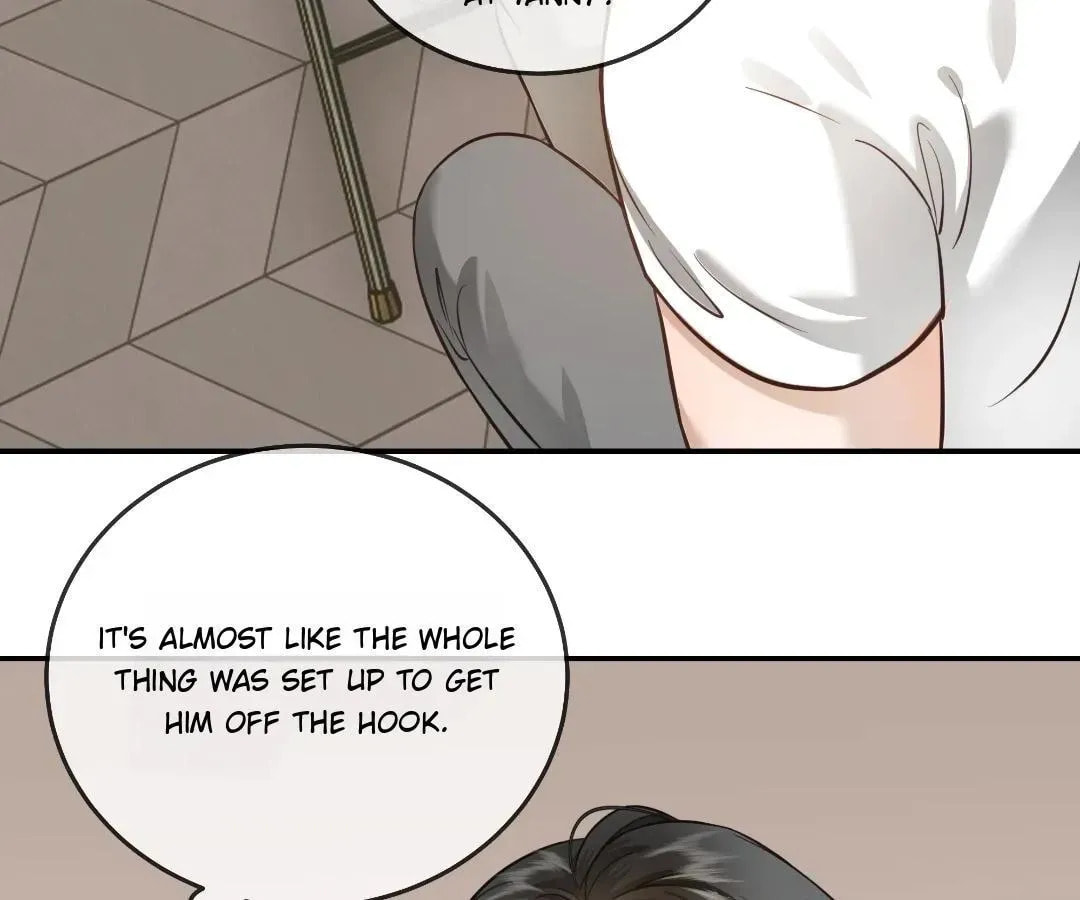 Read Bloom From Mistake chapter 18 image 78 on Lezhin