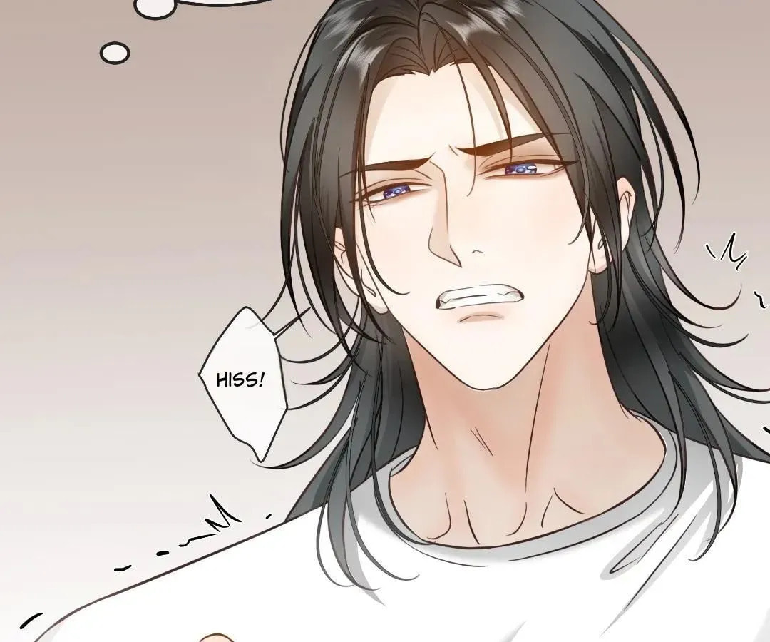 Read Bloom From Mistake chapter 18 image 79 on Lezhin