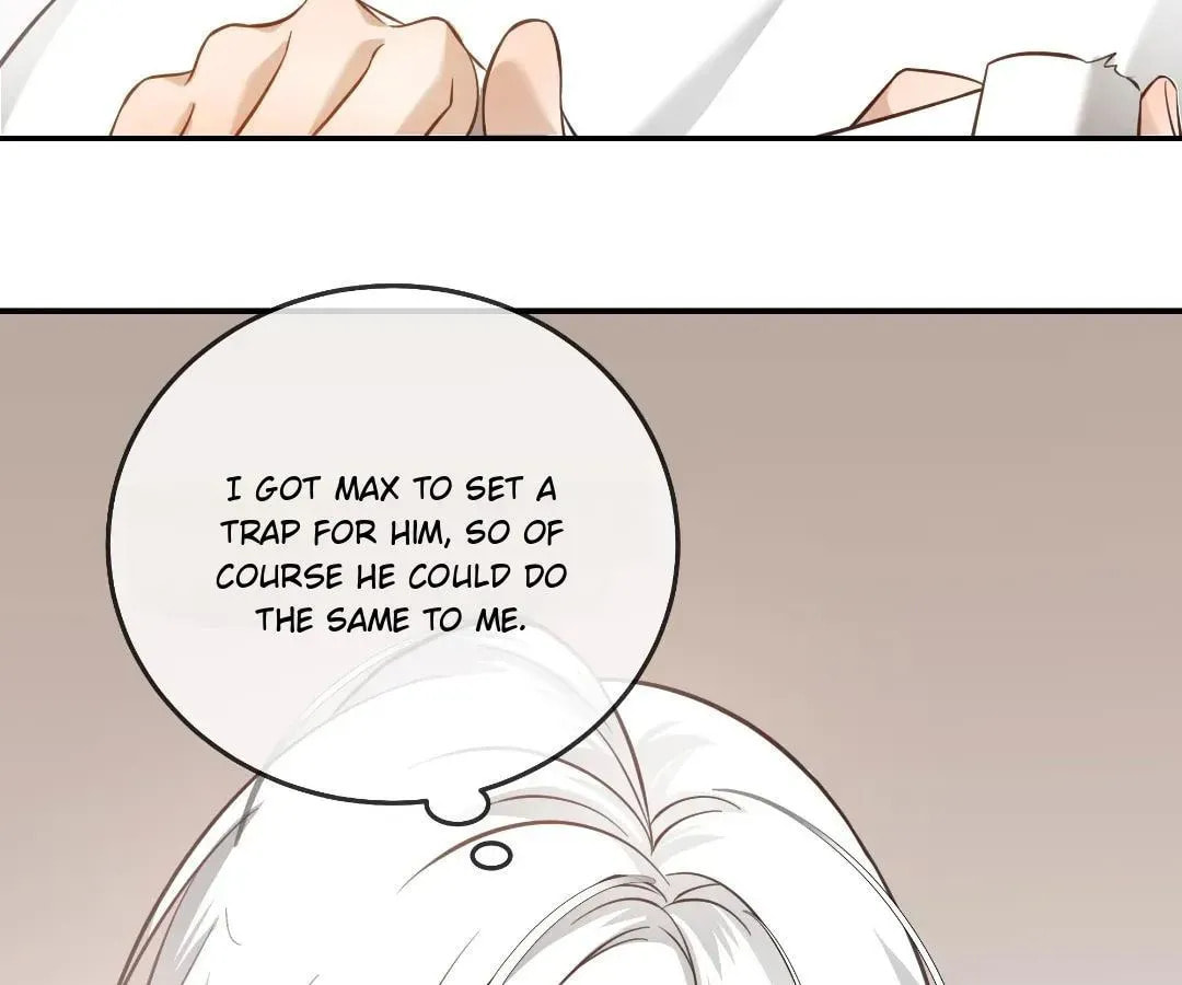 Read Bloom From Mistake chapter 18 image 80 on Lezhin