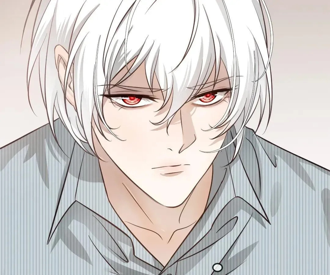 Read Bloom From Mistake chapter 18 image 81 on Lezhin
