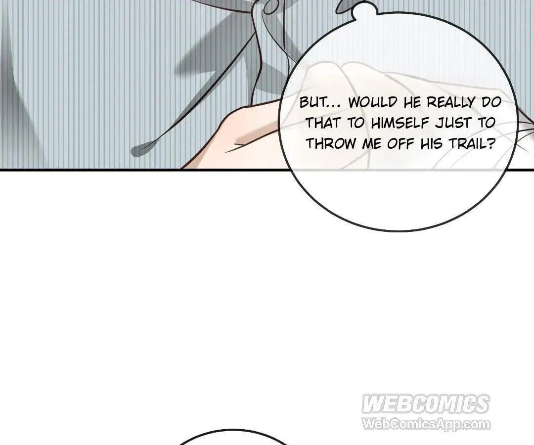 Read Bloom From Mistake chapter 18 image 82 on Lezhin