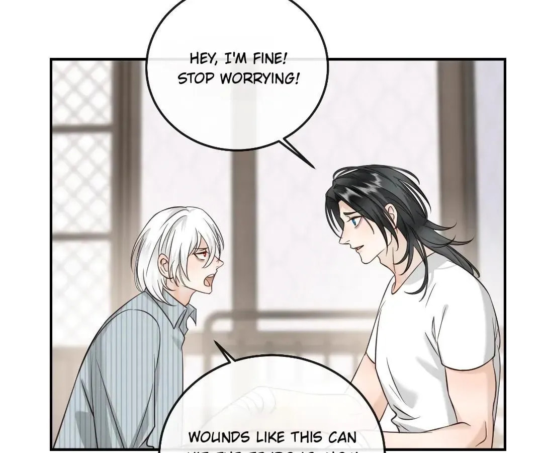 Read Bloom From Mistake chapter 18 image 83 on Lezhin