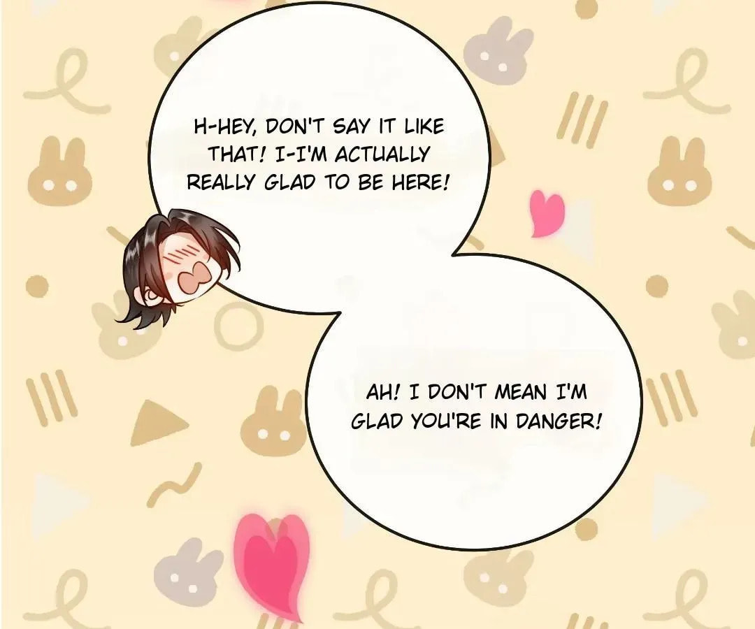 Read Bloom From Mistake chapter 18 image 85 on Lezhin