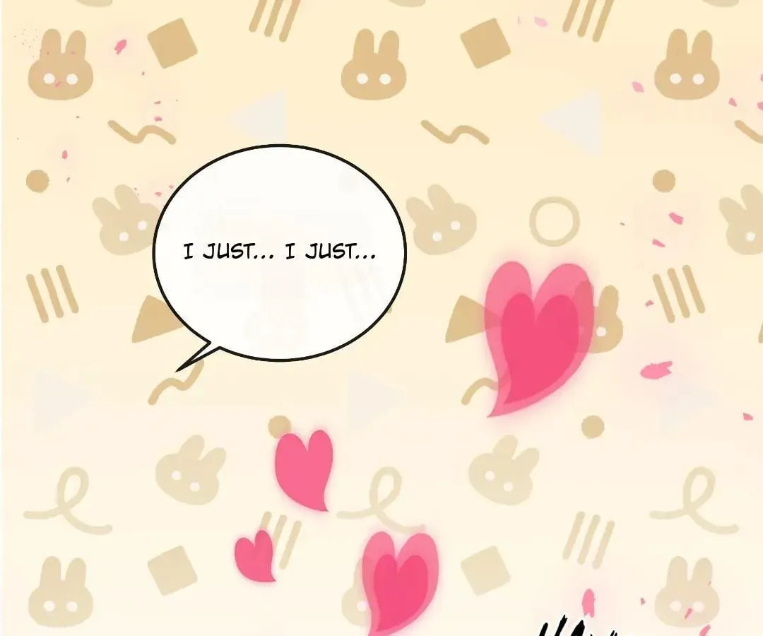 Read Bloom From Mistake chapter 18 image 86 on Lezhin