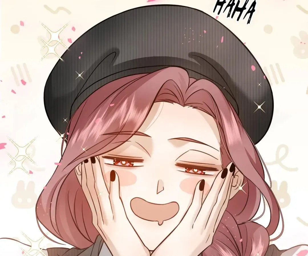 Read Bloom From Mistake chapter 18 image 87 on Lezhin