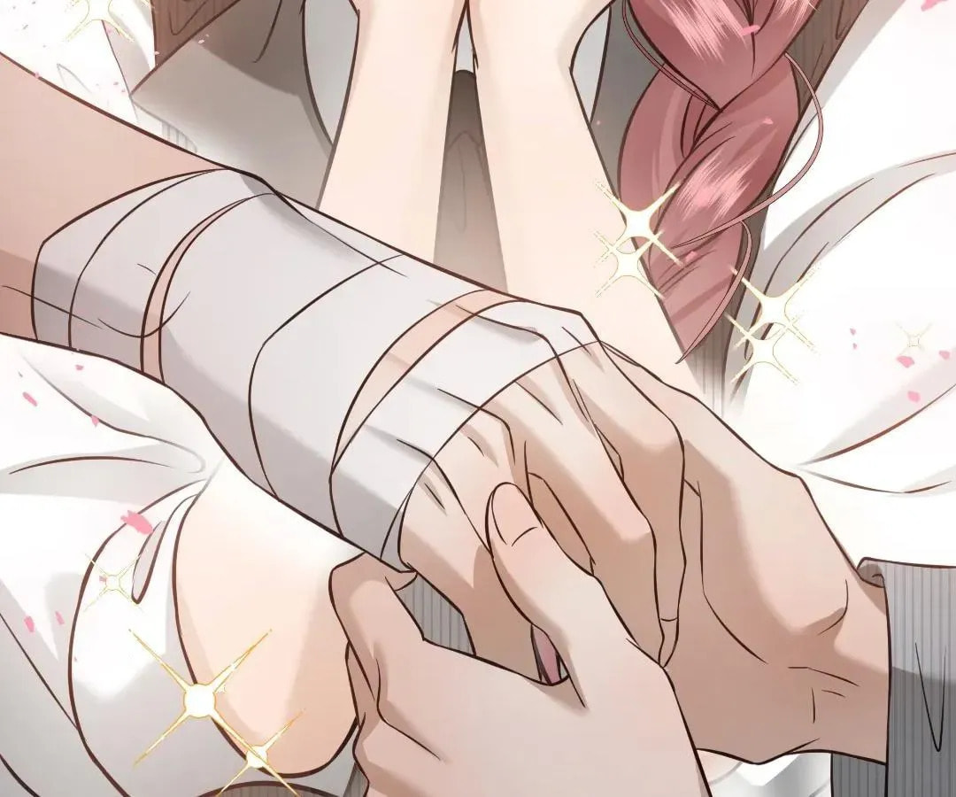 Read Bloom From Mistake chapter 18 image 88 on Lezhin