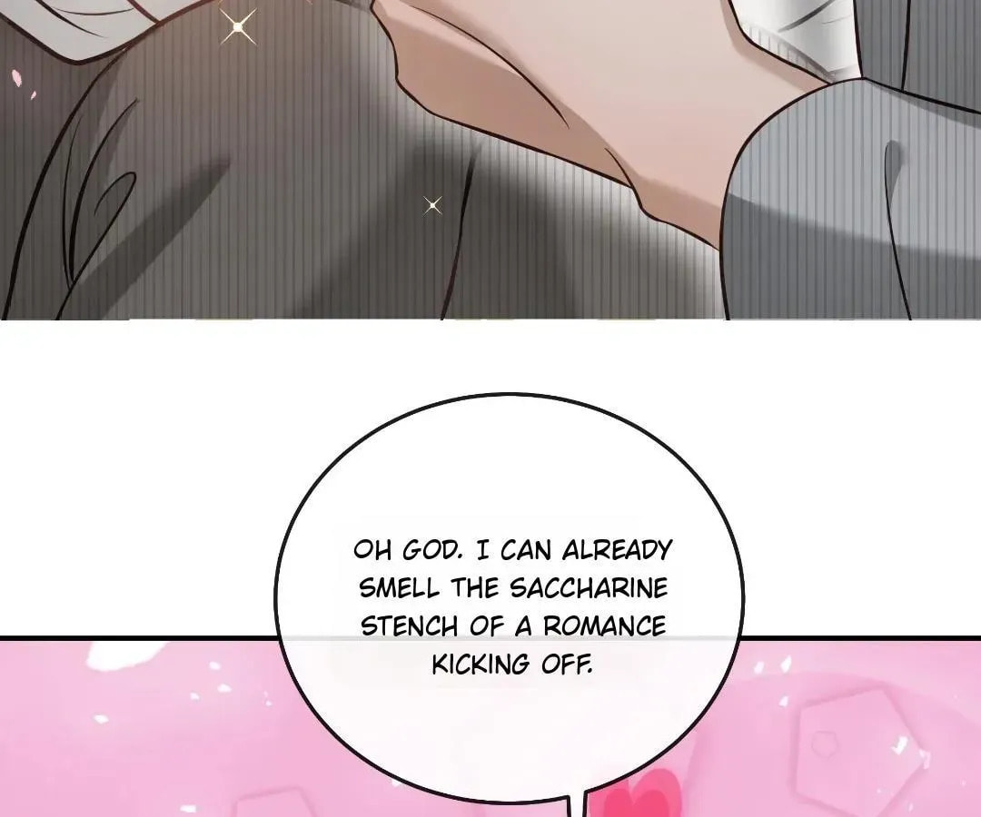 Read Bloom From Mistake chapter 18 image 89 on Lezhin