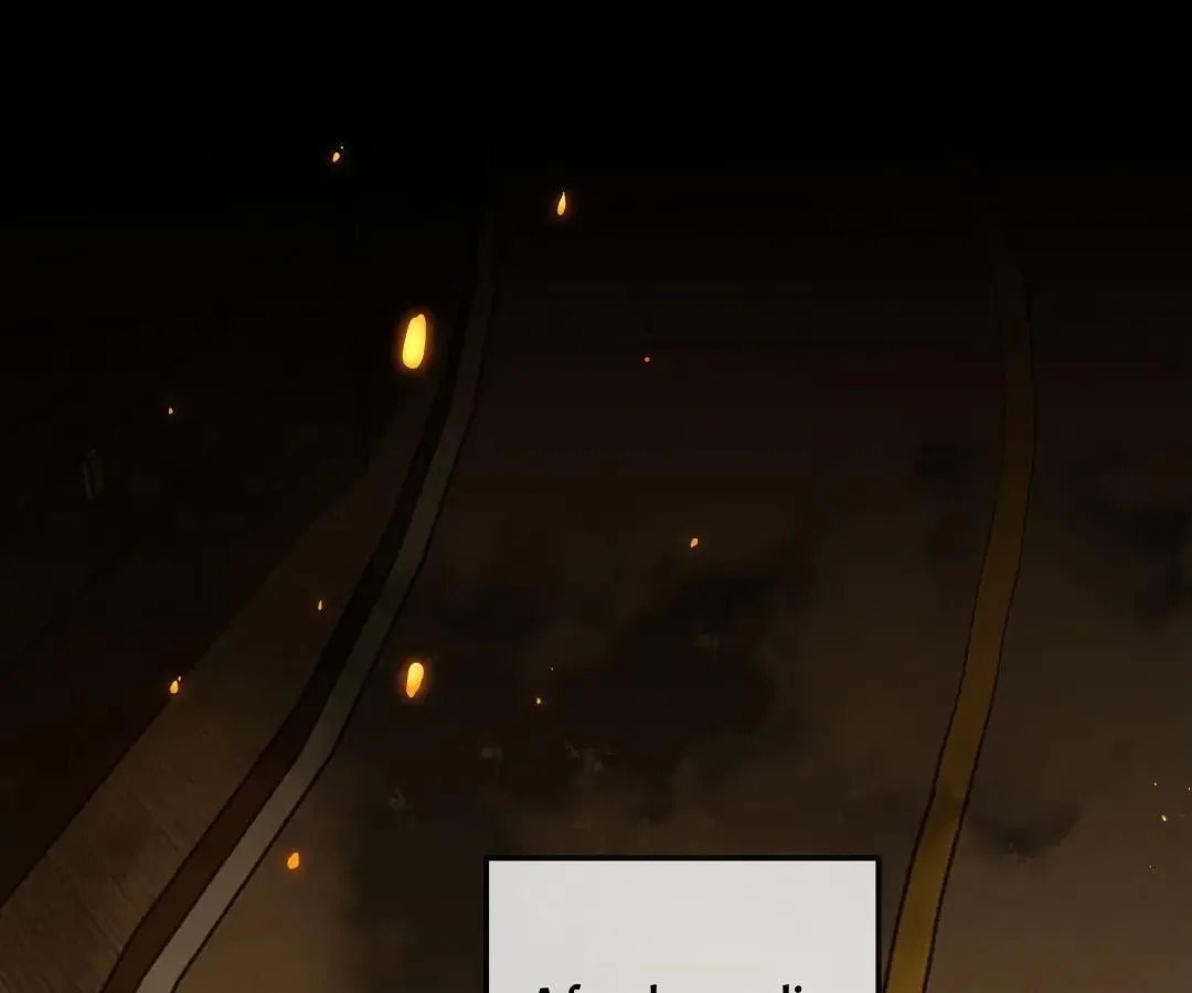 Read Bloom From Mistake chapter 18 image 9 on Lezhin