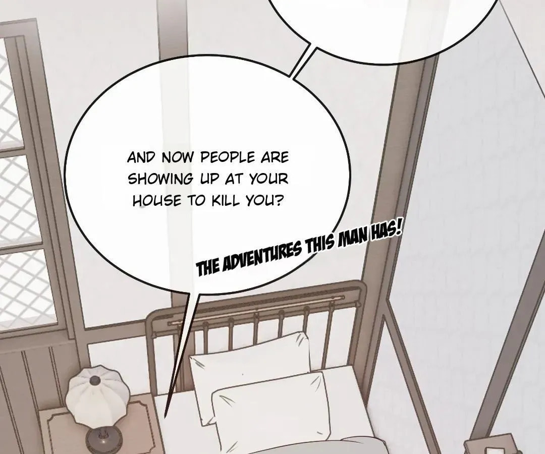 Read Bloom From Mistake chapter 18 image 92 on Lezhin