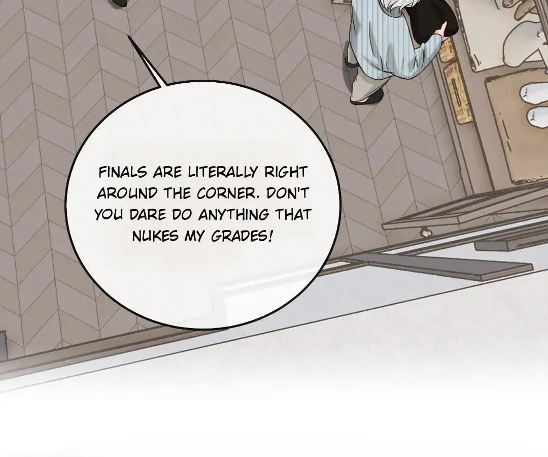 Read Bloom From Mistake chapter 18 image 94 on Lezhin