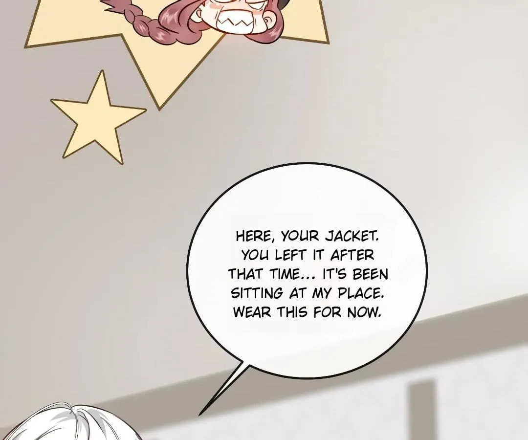 Read Bloom From Mistake chapter 18 image 96 on Lezhin
