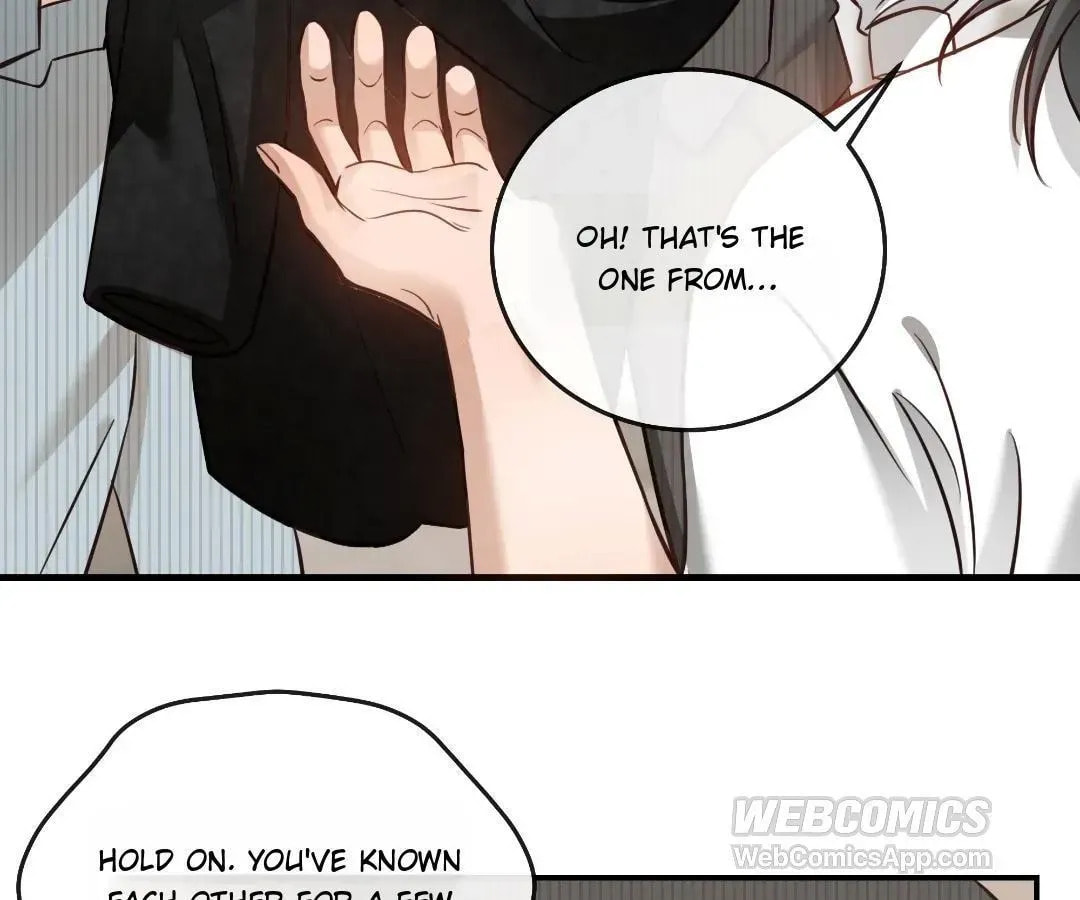 Read Bloom From Mistake chapter 18 image 98 on Lezhin
