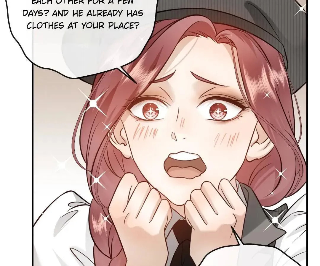 Read Bloom From Mistake chapter 18 image 99 on Lezhin