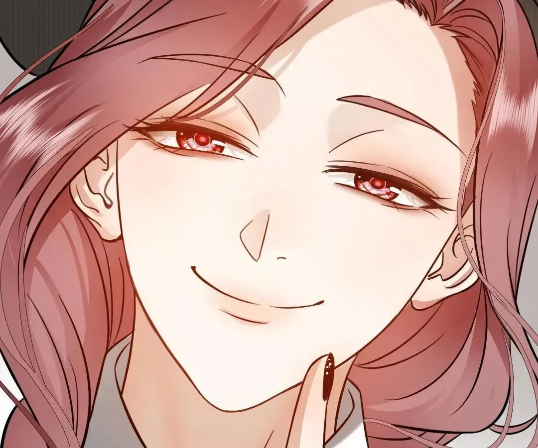 Read Bloom From Mistake chapter 19 image 1 on Lezhin