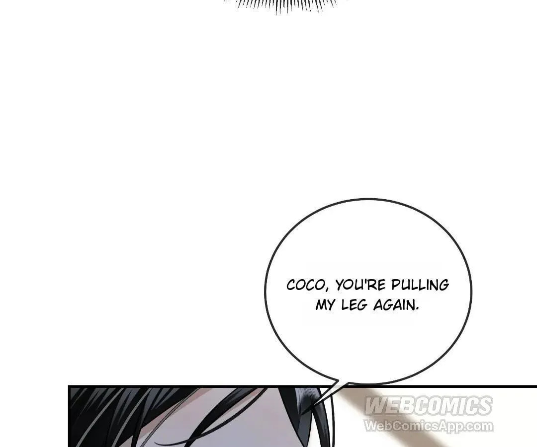 Read Bloom From Mistake chapter 19 image 10 on Lezhin