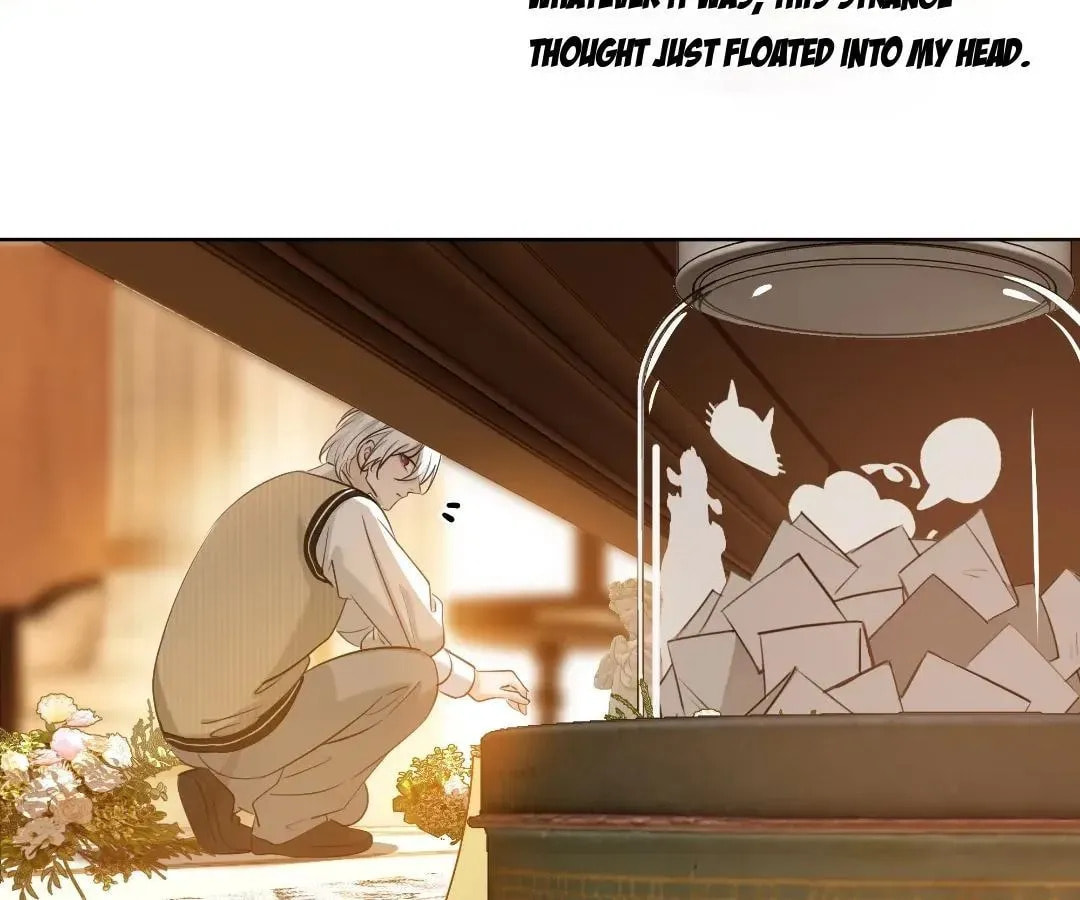 Read Bloom From Mistake chapter 19 image 101 on Lezhin